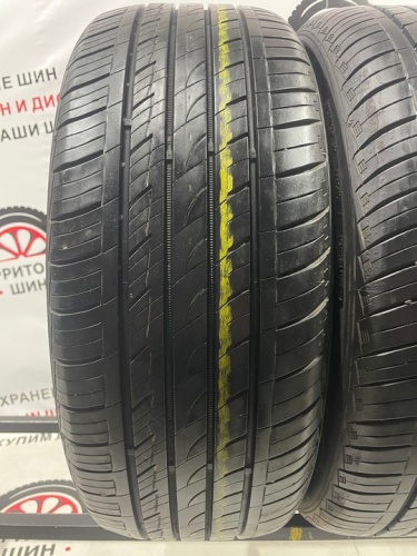 Nexen NFera AU5 R17 225/55