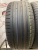 Nokian Tyres Hakka Black 2 SUV R19 255/50