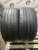 Continental ContiSportContact 5 R21 265/40 Continental ContiSportContact 5 R21 265/40