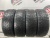 Pirelli Ice Zero 225/60 103T R16
