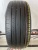 Giti Comfort 225 V1 R20 245/45