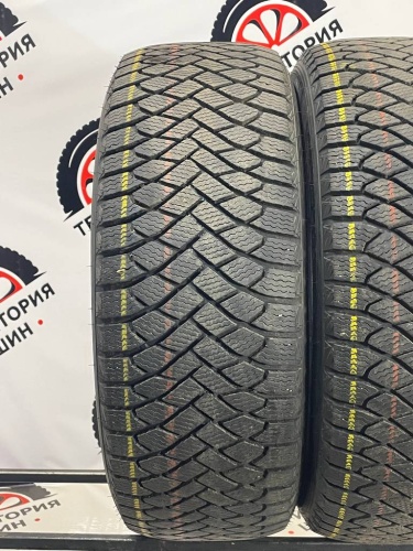 Maxxis Premitra Ice Nord NS5 (5 SUV) R17 265/65