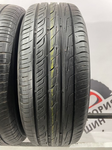 Nitto NT860 R14 185/60