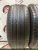 Bridgestone Turanza T005S RFT 225/45/18