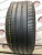 Michelin Primacy 3 RFT R18 245/45