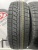 Bridgestone Blizzak VRX R16 205/65