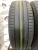 Michelin Primacy Suv + R18  275/65