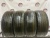 Belshina Artmotion Bel-262 205/55/16 91H Belshina Artmotion Bel-262 205/55/16 91H