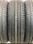 Pirelli Powergy 205/55/16