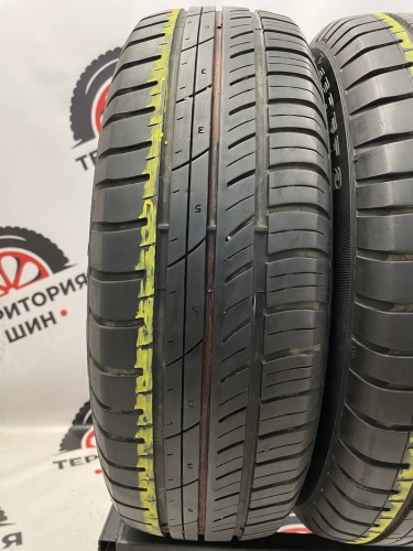 Cordiant Sport 2 R14 175/65