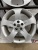 Литые диски R18 5x114,3 DIA66.1/ET35/7J