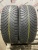 Nokian Tyres Hakkapeliitta R3 SUV R17 215/65