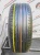 Bridgestone Turanza T001 RFT R17 225/55 Bridgestone Turanza T001 RFT R17 225/55