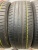Hankook Ventus Prime 2 R17	225/60