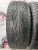 Kumho I'Zen KW31 R17 225/60