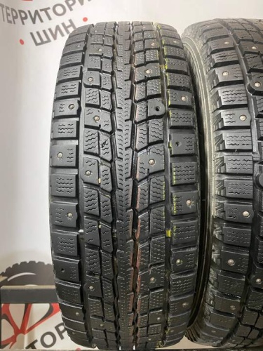 Dunlop SP Winter Ice 01 R14 185/70