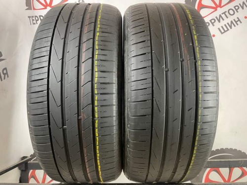 Hankook Ventus S2 EVO 2 SUV R20 255/50