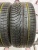 Hankook Winter I*Cept Evo 2 R18 245/45 100V