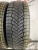 Pirelli Ice Zero FR R18 225/60