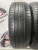 Pirelli Cinturato P1 R15 185/60
