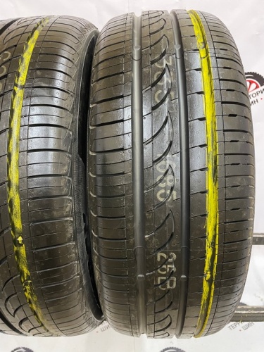 Formula Energy R16 215/60 99H
