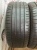 Pirelli p Zero VOL 255/40 102V R21