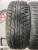 Kumho I'Zen RV Stud KC16 R17 225/65 Kumho I'Zen RV Stud KC16 R17 225/65