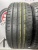 Bridgestone Potenza Adrenalin RE004 R17 215/45