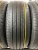 Giti Comfort 520 v1  R18 215/55