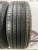 Hankook Dynapro HL3 RA45 R16 235/60