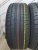 Falken Azenis FK453CC R18 215/50 Falken Azenis FK453CC R18 215/50