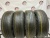 Davanti DX740 R16 215/70 100H