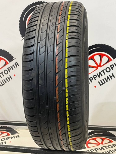 Nokian Tyres Nordman SX2 R15 195/60
