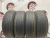Habilead Practical Max H/T RS21 225/60/18 Habilead Practical Max H/T RS21 225/60/18