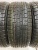 Goodyear Ice Navi Zea 215/55 R17