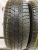 Nexen Winguard Ice Plus R15 185/60 88T