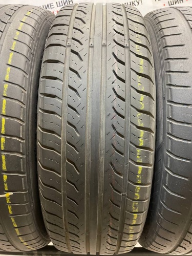 Kama Euro 236 R15    185/65