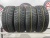 Bridgestone Ice Cruiser 7000 R15 185/55