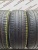 Michelin Energy Saver R16	205/55