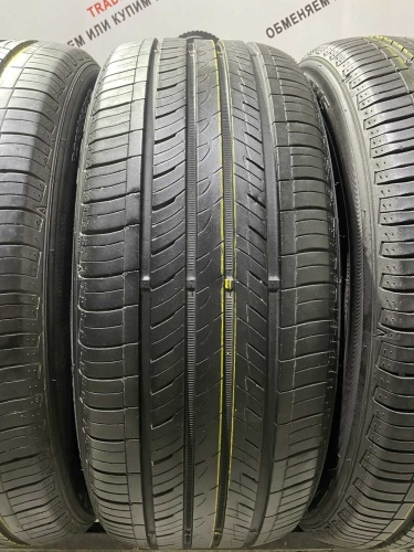 Nexen N'Fera AU5 R18 245/50