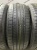 Nexen N'Fera AU5 R18 245/50