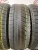 Bridgestone BliZZak VRX R16 215/65