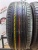 Bridgestone T001 R 18 215/50