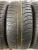 Bridgestone IceCruiser7000 R18 285/60