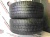 Pirelli P Zero R20 265/45 Pirelli P Zero R20 265/45