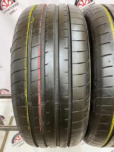 Goodyear Eagle F1 Asymmetric 5 235/50 R18 101Y