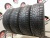 Pirelli Ice Zero 225/60/18