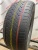 Yokohama G95 R17 225/55