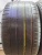 Michelin Latitude Sport 3 R20 275/45