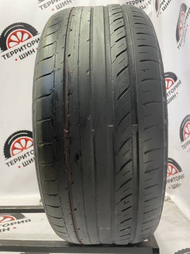 Toyo Proxes C1S R18	225/50